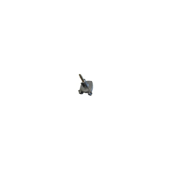 Uflex T81FC Single Cable Rotary Tilt Helm