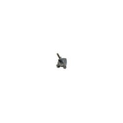 Uflex T81FC Single Cable Rotary Tilt Helm