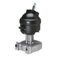 thumbnail image 1 of Uflex T83FC Zero Torq Rotary Helm Single Cable Steering *Tilt Mechani... [T83FC], 1 of 2