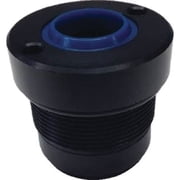 Uflex UC128 END CAP End Cap and Seal for UC128-OBF and SVS Cylinders