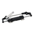 thumbnail image 1 of Uflex UC128 Version 1 Hydraulic Cylinder [UC128TS-1], 1 of 2