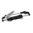 thumbnail image 1 of Uflex UC128TS Version 2 Hydraulic Cylinder 1.38" Bore 7.8" Stroke... [UC128TS-2], 1 of 2