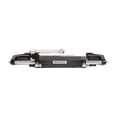 thumbnail image 1 of Uflex UC95OBF2 Hyco Hydraulic Cylinder w/Offset Arm, 1 of 1