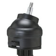 thumbnail image 1 of Uflex UP28T-X52 Tilt Mount Helm Pump, 1 of 3