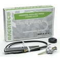 thumbnail image 1 of 18'Rack&Pinion System For Dist, 1 of 1