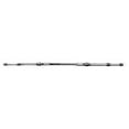thumbnail image 1 of UFLEX Universal 33C Control Cable - C8, 1 of 2