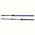 thumbnail image 1 of Uflex USA MACHZEROX13 13 ft. Mach Zero Engine Control Cable, 1 of 1
