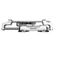 thumbnail image 1 of Uflex UC128 High Performance Cylinder w/Straight Arm f/SilverSteer V1, 1 of 2