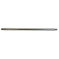 thumbnail image 1 of Uflex USA - Uflex UC128OBF / UC128-SVS Tilt Tube Rod            (CW65751), 1 of 2