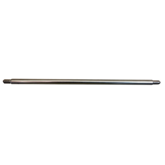 Uflex USA - Uflex UC128OBF / UC128-SVS Tilt Tube Rod (CW65751)