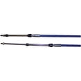 thumbnail image 1 of Uflex Universal MACHZero Control Cable 25', 1 of 2