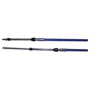 Uflex Universal MACHZero Control Cable 29