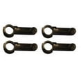 thumbnail image 1 of Uflex Usa Attaching Hardware Kit K60, 1 of 2