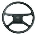 thumbnail image 1 of Uflex V33N 4-Spoke Steering Wheel, 1 of 3