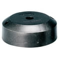 thumbnail image 1 of Uflex X34 Mounting Bezel - 90° Mount, Black, 1 of 3