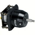 thumbnail image 1 of Uflex X56 Square Flange Kit, 1 of 1