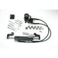 thumbnail image 1 of Uflex ZTF TILLER Y1 ZTF Tiller System Without Tiller Handle for Yamaha 90-115 HP Engines 2015+, 1 of 5