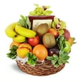 thumbnail image 1 of Ufn Fruit and Treats - Standard, 1 of 1