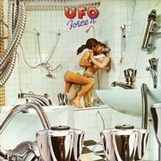 Ufo - Force It Deluxe Edition - Music & Performance - Vinyl