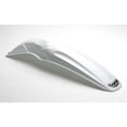 thumbnail image 1 of Ufo Ho03663041 Replacement Plastic (For Honda Rfdr Cr 0001 White), 1 of 1