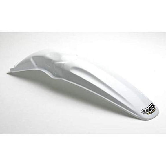 Ufo Ho03663041 Replacement Plastic (For Honda Rfdr Cr 0001 White)