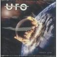 thumbnail image 1 of Ufo - Impact Live - 3CD, 1 of 2
