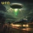 thumbnail image 1 of Ufo - Live At The Oxford Apollo 1985 - Music & Performance - CD, 1 of 1