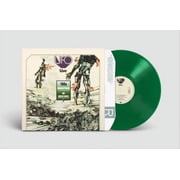 Ufo - Live - Green Vinyl - Music & Performance