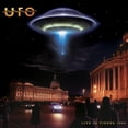 thumbnail image 1 of Ufo - Live In Vienna 1998 - Silver - Music & Performance - Vinyl, 1 of 3