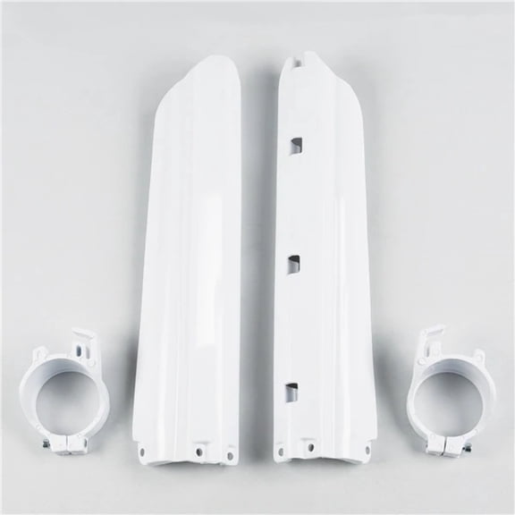 Ufo Plast Fork Protector