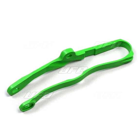 Ufo Plast Swingarm Chain Slider