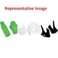 thumbnail image 1 of Ufo SUKIT416-102 Complete Body Kit - 01-14 RM Yellow, 1 of 1