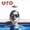thumbnail image 1 of Ufo - Showtime - Music & Performance - CD, 1 of 1