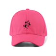 thumbnail image 1 of Ufo Steals Moon Hat Hat  -Image by Shutterstock,  Small, 1 of 3