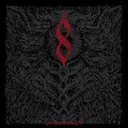 Ufomammut - 8 - Music & Performance - CD