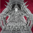 thumbnail image 1 of Ufomammut - Ecate - Music & Performance - CD, 1 of 1