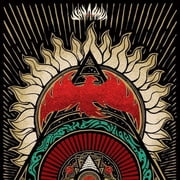 Ufomammut - Fenice - Music & Performance - Vinyl