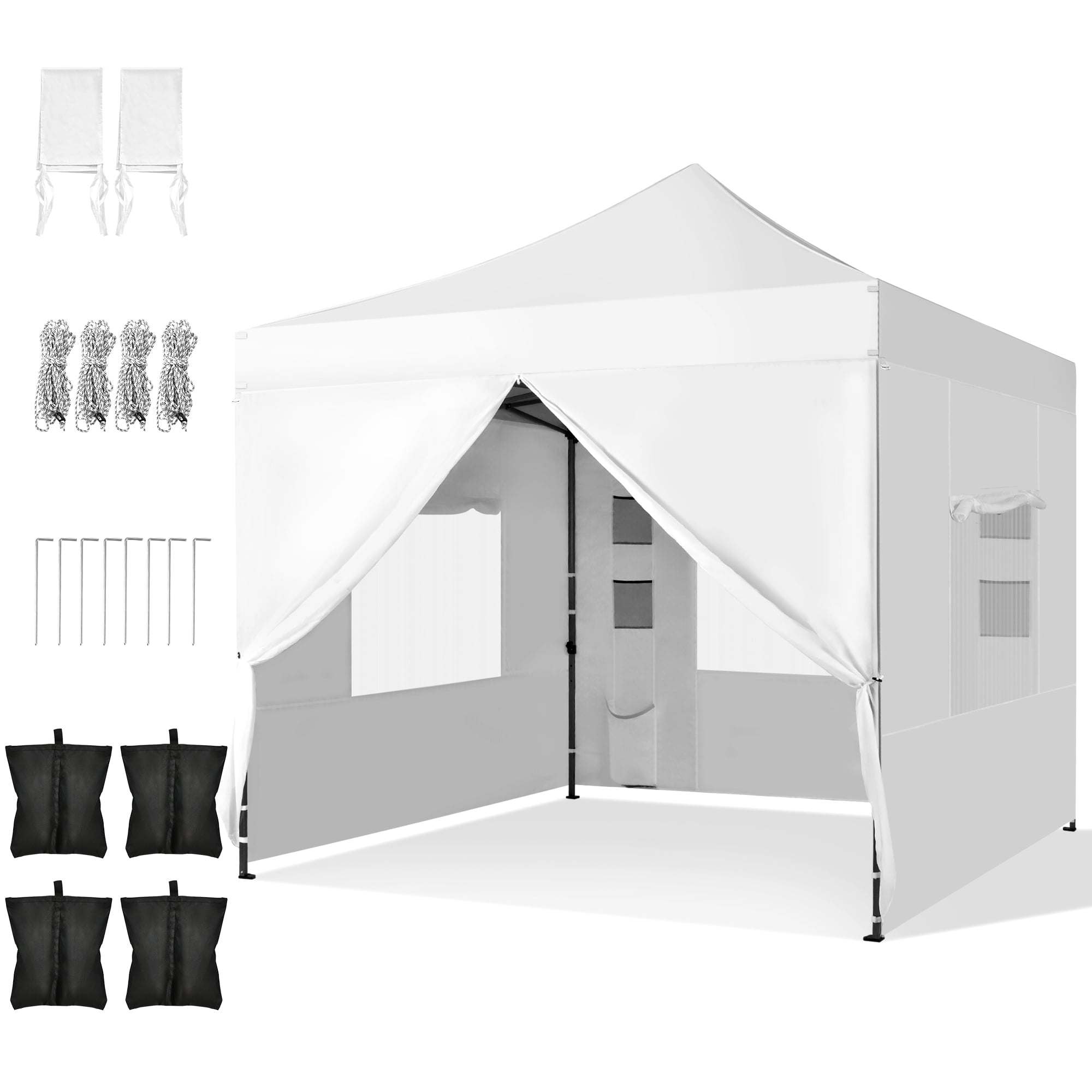 treat ürself popup ノベルティ YSHIELD® BST1 | SAFECAVE Shielding tent popup | Single bed