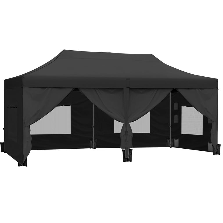 NEIGHBORHOOD CAVE E-POP UP TENT テント NEIGHBORHOOD CAVE E-POP UP TENT テント NEIGHBORHOOD CAVE E