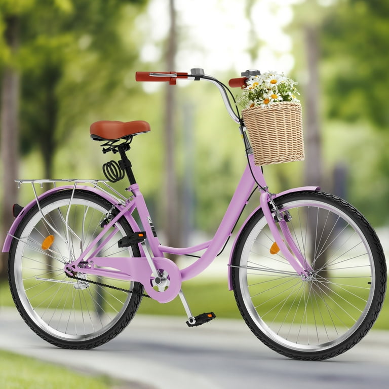 Beach cruiser bikes womens hotsell