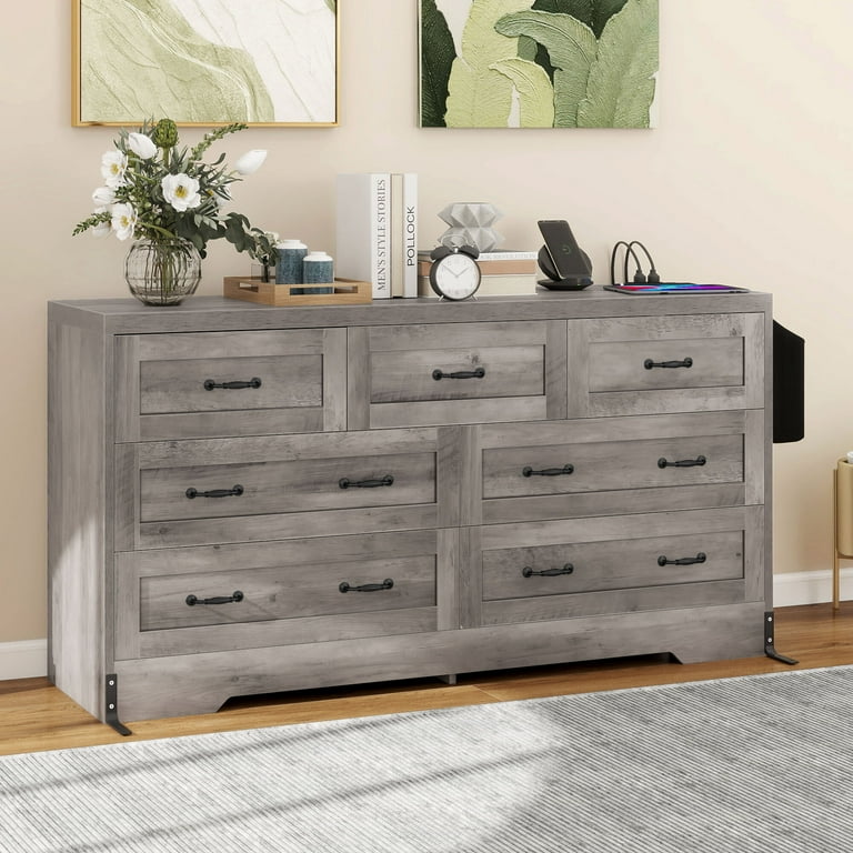 【731さま専用】draw drawers two way tops 61dejHwLlwL._UF1000,1000_QL80_.jpg