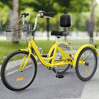 Walmart push bike online
