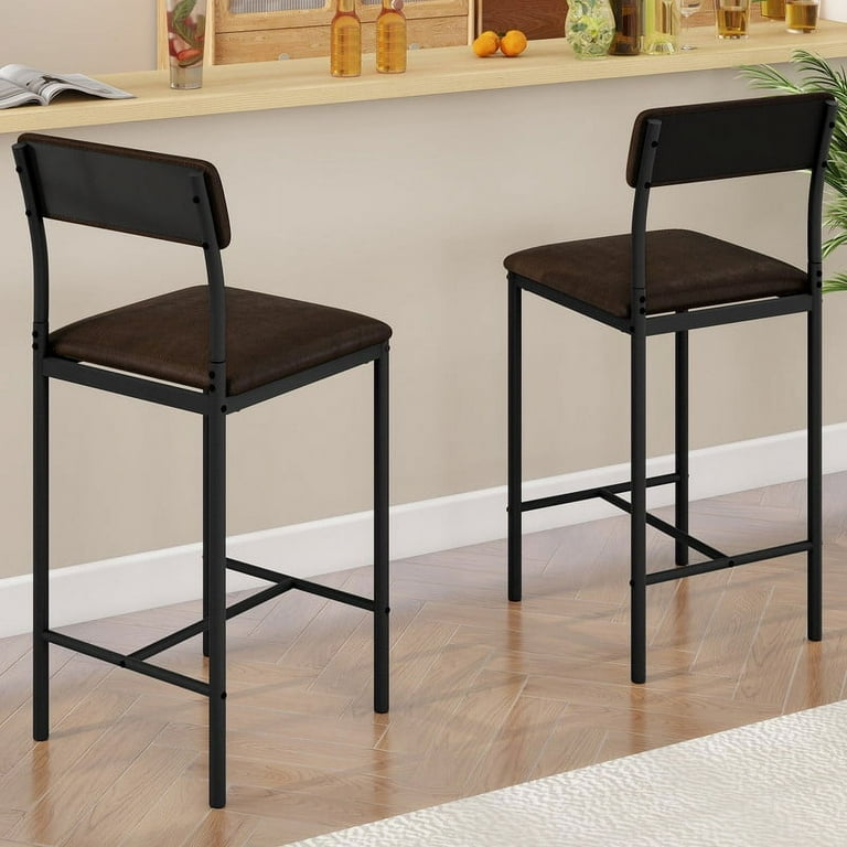 Kitchen Island Costco Counter Stools Canada Free Shipping! Uforic