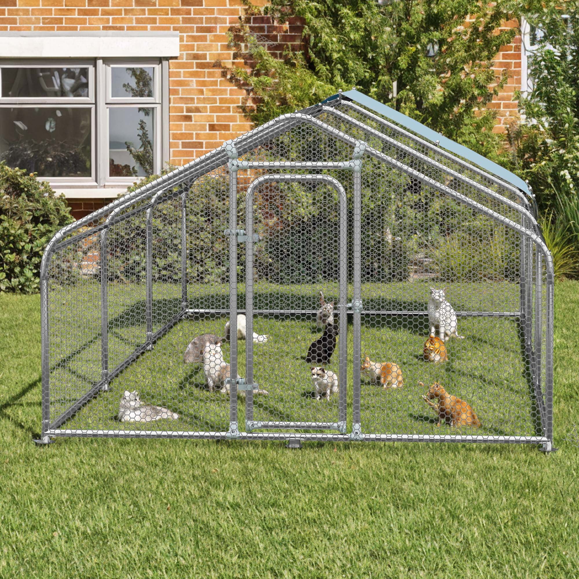 BUMP OF CHICKEN サイズＭ PICS Boneless Chicken Thighs Same-Day Delivery or Pickup