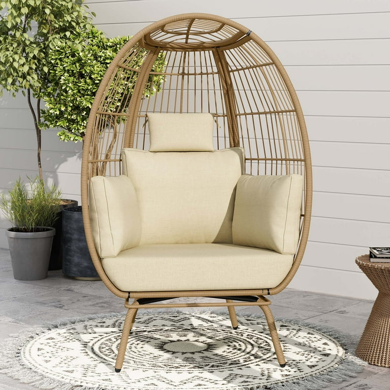 Standing basket chair hotsell