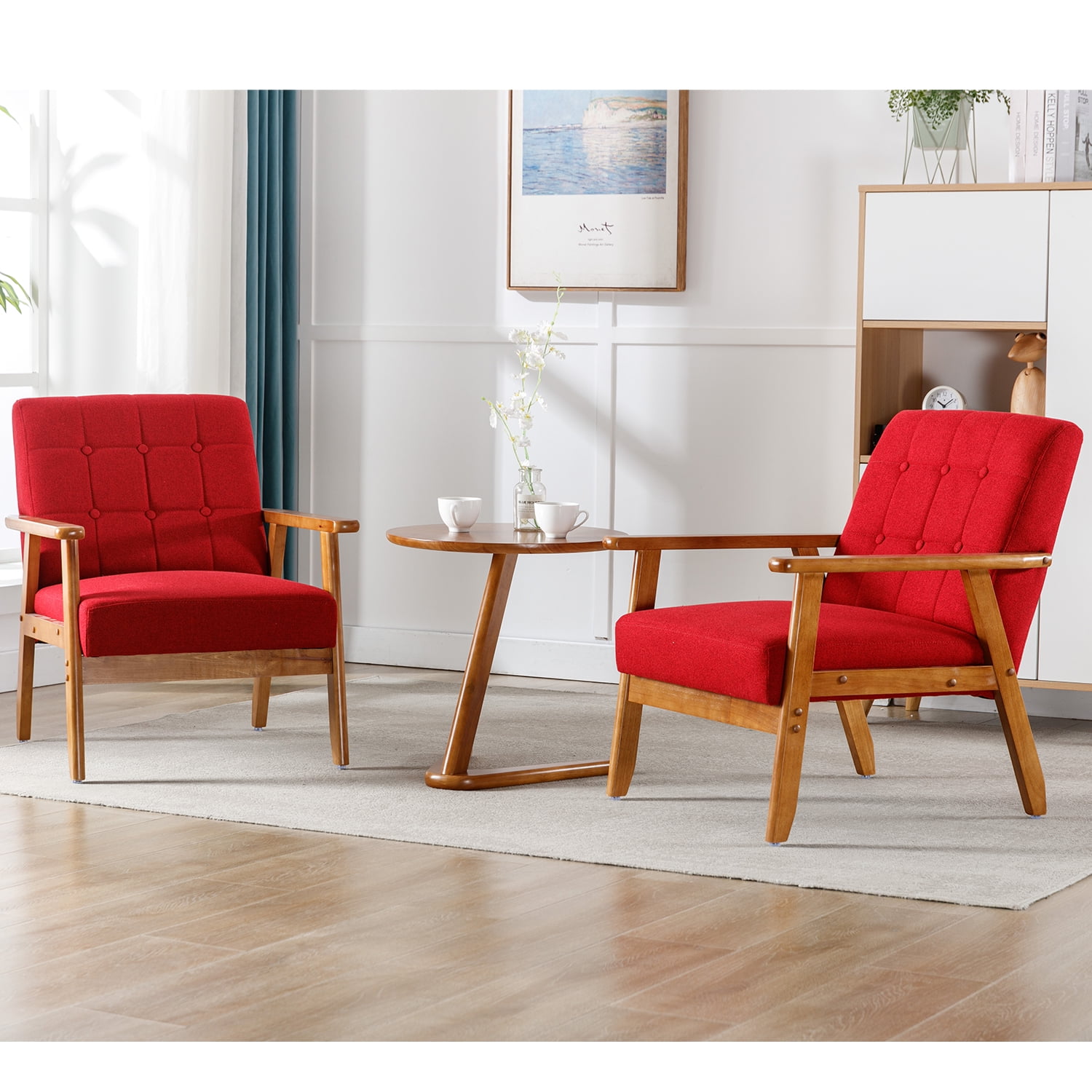 furnihunter/Wood modern chairウッドモダンチェア furnihunter/Wood modern chairウッドモダンチェア