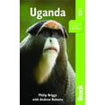 thumbnail image 1 of Pre-Owned Uganda (Paperback) 1784770221 9781784770228, 1 of 1