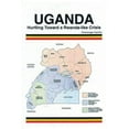 thumbnail image 1 of Uganda: Hurtling Toward a Rwanda-like Crisis, 1 of 1
