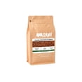 thumbnail image 1 of Uganda Rwenzori Silverback - Whole Bean (Recommended) - 12 oz, 1 of 2