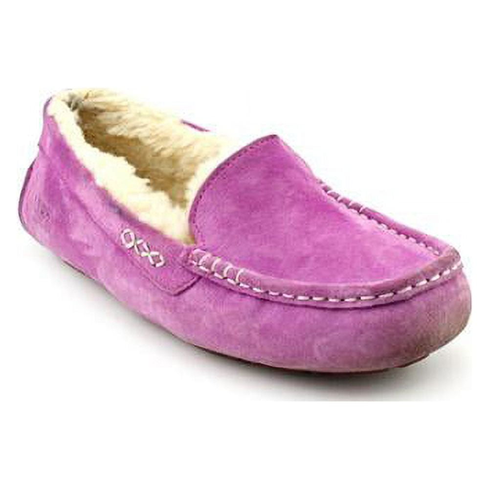 Ugg-Ansley-Shoes-Cactus-